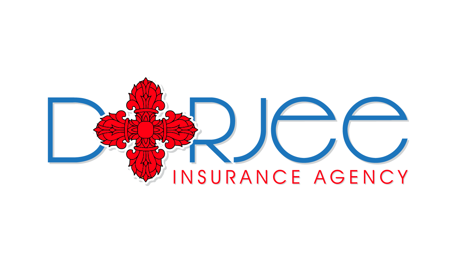 Dorjee Insurance Agency