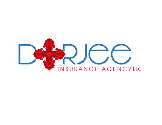 Dorjee Insurance Agency LLC
